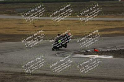media/Apr-27-2025-Lets Ride (Sun) [[6fd6796430]]/Group C/Cotton Corners/